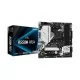 ASRock B550M Pro4 ASRock B550M Pro4